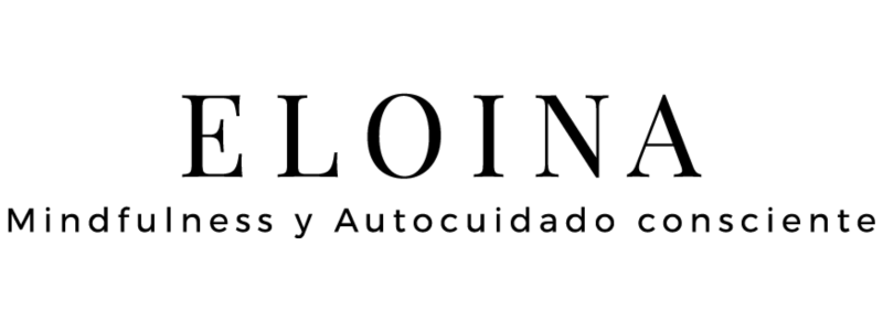 Diseño sin título (54)